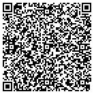 QR code with Mark Labonte Certified Public Accountant Inc contacts