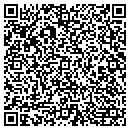 QR code with Aou Contracting contacts
