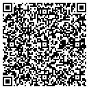 QR code with Data Switch Corp contacts