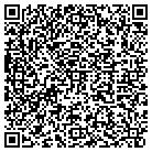 QR code with A&P Cleaning Service contacts