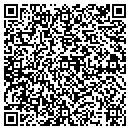 QR code with Kite Ranch Citrus Inc contacts