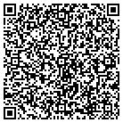 QR code with Datavision Computer Video Inc contacts