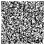 QR code with Dead Or Alive Computer Exchange contacts