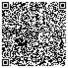 QR code with Derivative Trading Systems contacts