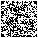 QR code with Johnson David N contacts