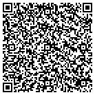 QR code with D G Rom Computer Service contacts