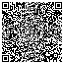 QR code with Margosian Farms contacts