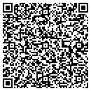 QR code with Jolynn Oakman contacts