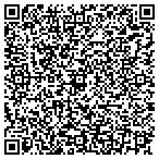 QR code with Matthew Lemas CPA & Associates contacts