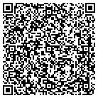 QR code with Digitalmax Computer Inc contacts