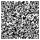 QR code with Jones Law Offices Of Stephen J contacts