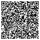 QR code with Math Logic, LLC contacts