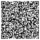 QR code with Digital Parts contacts