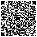 QR code with A R A Services Inc contacts