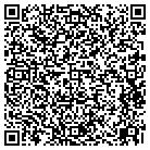 QR code with Max & Pieters A Pc contacts