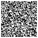QR code with Matthew Porter contacts