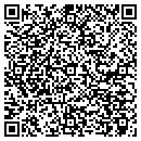 QR code with Matthew Robert Brady contacts