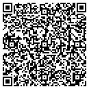 QR code with Mayer Kelley L CPA contacts
