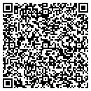 QR code with J Philip Davidson contacts