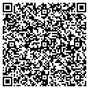 QR code with Download Computers contacts