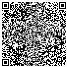 QR code with Epwaroo Graphix Inc contacts