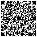 QR code with Aspens Residential & Coml contacts