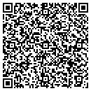 QR code with Maximillan Group LLC contacts