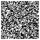 QR code with Kansas Green Card Lawyer contacts