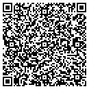 QR code with Ray Mannon contacts