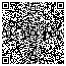 QR code with Edison Computer CO contacts