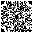 QR code with A W contacts