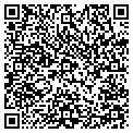 QR code with MCA contacts