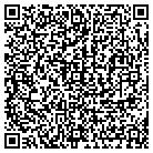 QR code with E G A D S Computer Corp contacts