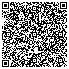 QR code with Elan Software Technologies Inc contacts
