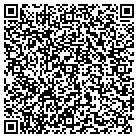 QR code with Baez Building Maintenance contacts