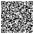 QR code with MCA contacts