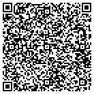 QR code with Alkaline Advantage contacts