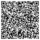 QR code with Martin Lawn Service contacts