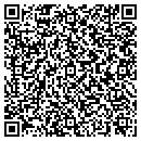 QR code with Elite Custom Computer contacts