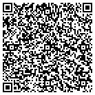 QR code with Elliten Computer Service contacts