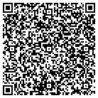QR code with Whiteclouds Native America contacts