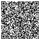 QR code with Barry Chandler contacts