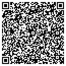 QR code with Sherrill Farms contacts