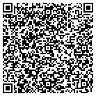 QR code with Michael Gallon Cpa Cfp A Professional Co contacts
