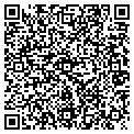 QR code with Ep Computer contacts