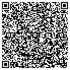 QR code with Ladies Workout Express contacts