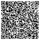 QR code with Sierra View Land & Cattle Company contacts