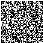 QR code with Essential Computer Technology LLC contacts