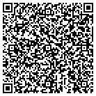 QR code with Dade County Hands In Action contacts