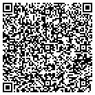 QR code with Evelyn Sineneng Smith Computer contacts